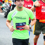Run United 2 2015 Photos