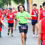 Run United 2 2015 Photos