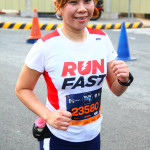 Run United 2 2015 Photos