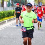 Run United 2 2015 Photos