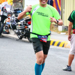 Run United 2 2015 Photos