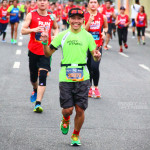 Run United 2 2015 Photos