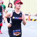 Run United 2 2015 Photos