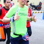 Run United 2 2015 Photos