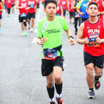 Run United 2 2015 Photos