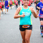 Run United 2 2015 Photos