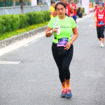 Run United 2 2015 Photos