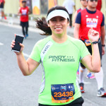 Run United 2 2015 Photos