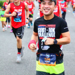 Run United 2 2015 Photos