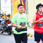 Run United 2 2015 Photos