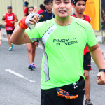 Run United 2 2015 Photos