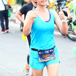 Run United 2 2015 Photos