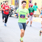 Run United 2 2015 Photos