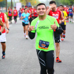 Run United 2 2015 Photos