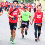Run United 2 2015 Photos