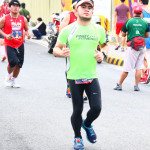 Run United 2 2015 Photos