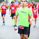 Run United 2 2015 Photos
