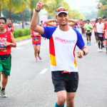 Run United 2 2015 Photos