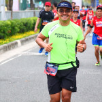 Run United 2 2015 Photos