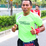 Run United 2 2015 Photos