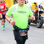 Run United 2 2015 Photos