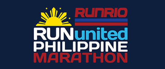 run-united-philippine-marathon-rupm-2015-poster
