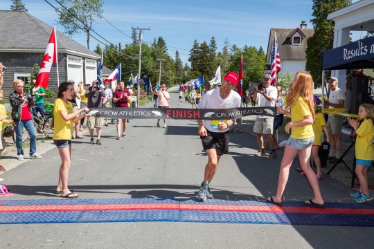 runner-parkinsons-boston-photo