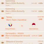 sea-games-app-live