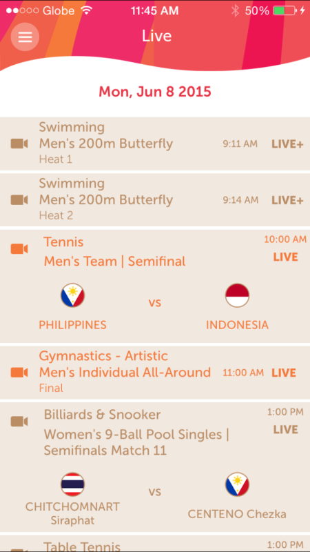 sea-games-app-live