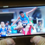 sea-games-web-cover