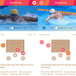 sports-sg-app-multicam