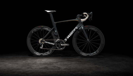 sworks-venge-2016-1