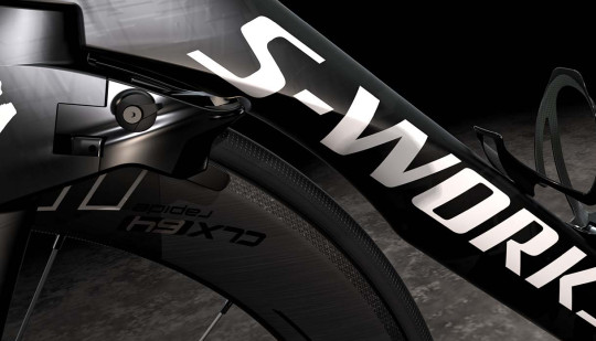 sworks-venge-2016-brakes