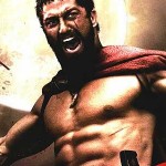 10-movies-to-inspire-fitness-cover