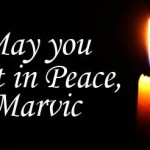 11778083_10153582899259078_1555253977_n