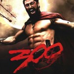 300 (2006)