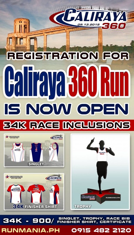 34k-caliraya-run-2015