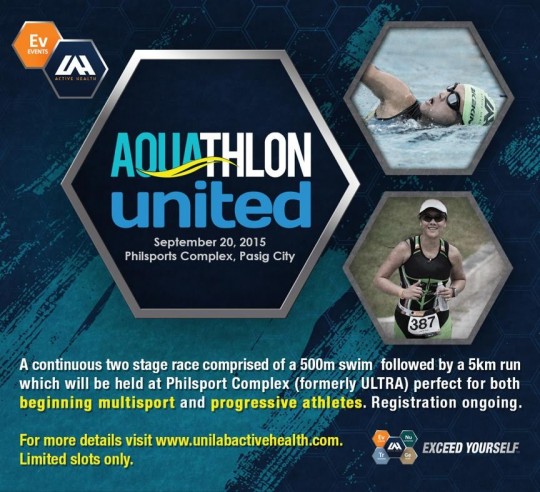 Aquathlon-United-2015-Poster-v2