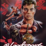 Bloodsport-1988