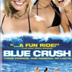 Blue Crush (2002)