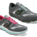 Brooks Pure Cadence 4