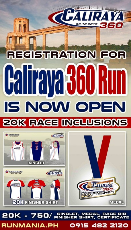 Caliraya_360_2015-20K