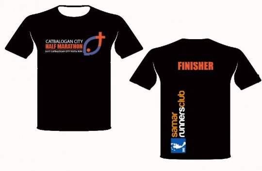 Catbalogan-City-Half-Marathon-2015-Finisher-Shirt