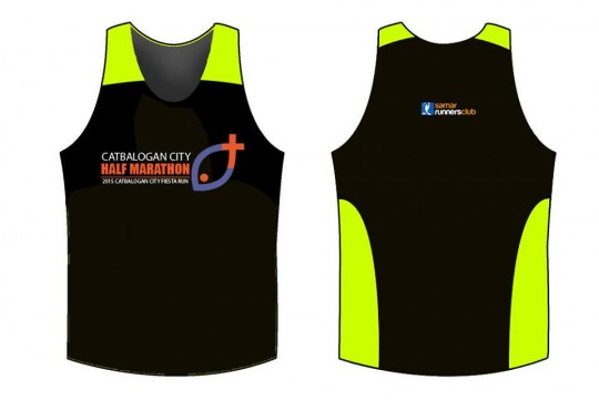 Catbalogan-City-Half-Marathon-2015-Singlet