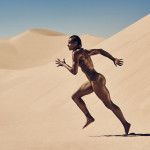 Chantae-McMillan-Body-Issue