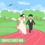 Couple’s First Run