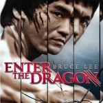 Enter the Dragon (1973)