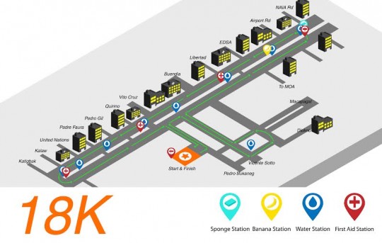 Entrep-Run-2015-18K-Map