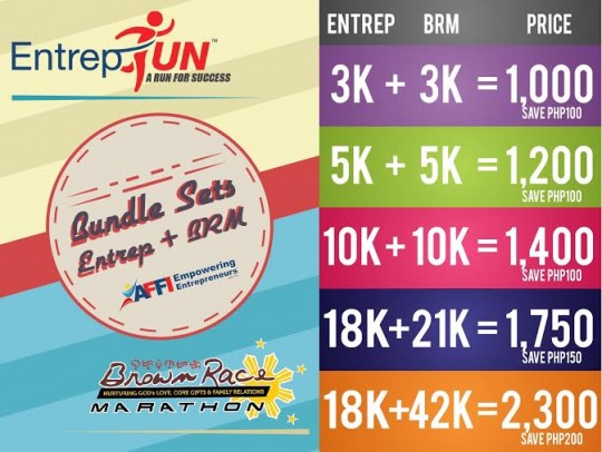 Entrep-Run-Brown-Race-Marathon-2015-Promo-Bundle