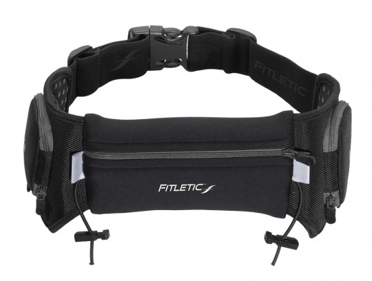 Fitletic Quench belt